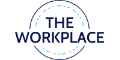 Logo for The Workplace